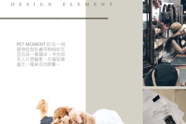 major leaflet_頁面_06