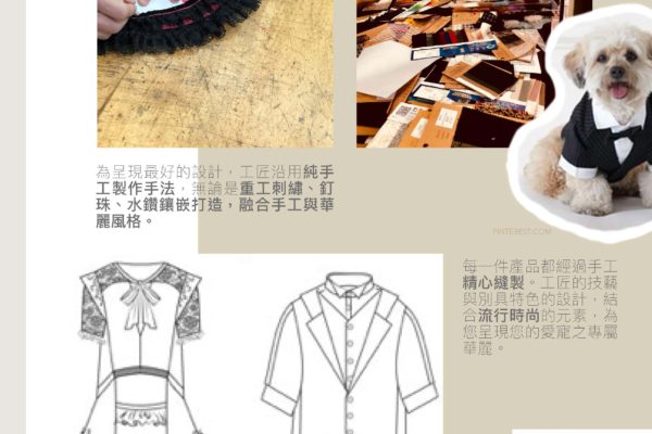 major leaflet_頁面_08