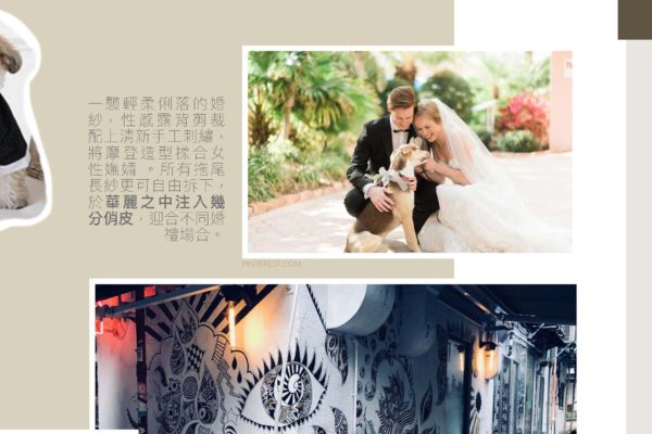 major leaflet_頁面_09